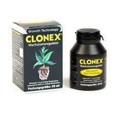 Clonex rooting gel gebraucht kaufen  Hamme