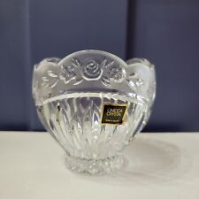 Oneida crystal potpourri for sale  Kingwood