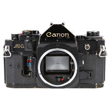 Canon body 35mm for sale  REDRUTH