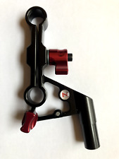 Zacuto finder attachment for sale  RYDE