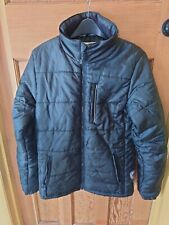 Horseware coat for sale  CHESTERFIELD