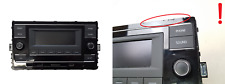 Radio samochodowe USB SD VW Crafter 7C0035153 Ultra Low SBT na sprzedaż  PL