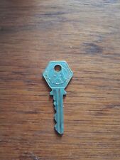 Box key number for sale  KILBIRNIE