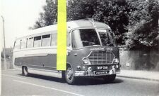 Bus photo wxp728 for sale  SAFFRON WALDEN