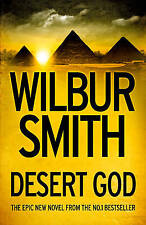 Smith wilbur desert for sale  STOCKPORT