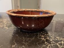 536 mixing bowl for sale  Chattanooga