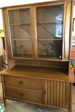 Heywood wakefield vintage for sale  Cambria