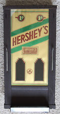 Vintage hershey chocolate for sale  Castle Rock