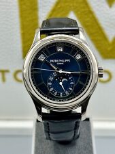 Patek philippe complications for sale  UK