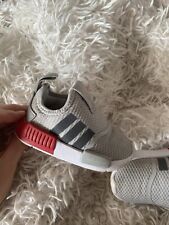 Adidas trainers infant for sale  BLACKPOOL