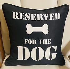 Dog lover throw for sale  Sartell