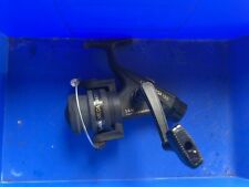 dam quick fishing reel for sale  HARROGATE