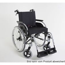 Rollstuhl action chair gebraucht kaufen  Schlier
