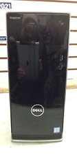 dell inspiron 3650 i3 6100 for sale  Milford