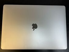 Apple macbook pro for sale  Tampa