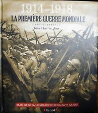 1914 1918 guerre d'occasion  Salon-de-Provence