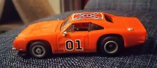 Ideal slot car for sale  Akron