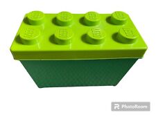 Lego storage brick for sale  Lancaster