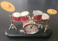 Desktop drum kit for sale  Lorain