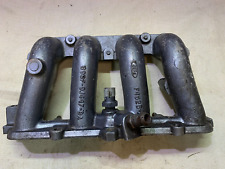 xr2 manifold for sale  STOURBRIDGE