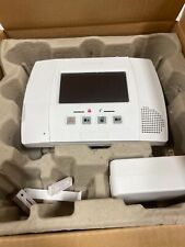 Honeywell l5100 lynx for sale  Athens