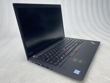 lenovo t490 laptop for sale  Falls Church