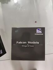 Falcon models fa725002 for sale  SLOUGH