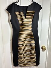 Connected apparel sheath for sale  Shipping to Ireland