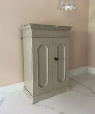Old antique painted for sale  BEDALE