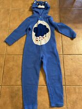 Care bears body for sale  Nacogdoches