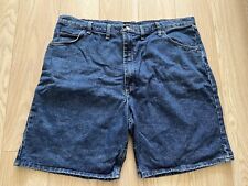mens jeans 44 waist for sale  SHEFFIELD