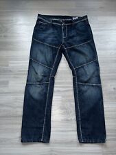 Herrenjeans camp david gebraucht kaufen  Eickel