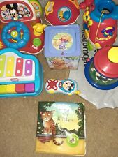 Various baby toddler for sale  LEEDS
