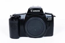 Canon eos 1000f for sale  LONDON