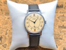 Ussr mechanical wrist for sale  Shipping to Ireland