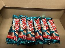 20x packs twix for sale  Wyoming
