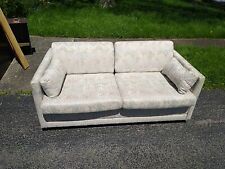 bed sleeper sofa hide couch for sale  Rochester