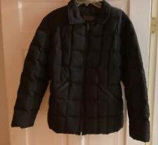Misses puffer jacket for sale  Dorchester Center