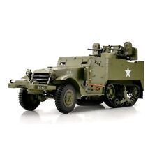 M16 halbkettenfahrzeug m16 gebraucht kaufen  Steinheim,-Kl.-Auheim