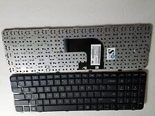 Ref - 697454-001 Genuine OEM HP Pavilion DV6-7000 US Keyboard  698952-001 for sale  Shipping to South Africa
