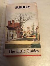 Little guides methuen for sale  WOKING