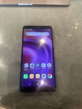 Alcatel 32gb black for sale  Dearborn