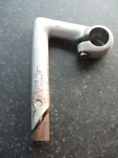Kalloy quill stem for sale  LIVERPOOL