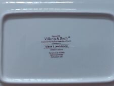 Villeroy boch vieux for sale  ISLEWORTH