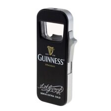 Guinness bottle opener for sale  MANCHESTER