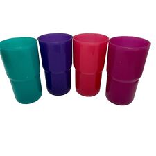 Tupperware 12oz stackable for sale  Ravenna
