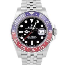 2022 papers rolex for sale  Massapequa Park