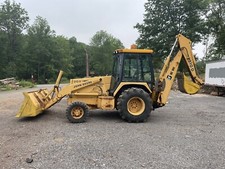 john deere 310 backhoe for sale john deere 310 backhoe for sale Lake Ariel