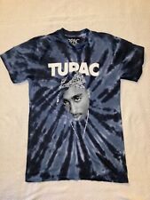 Tupac shakur 2pac for sale  Shipping to Ireland