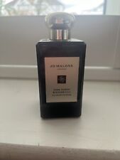 Malone perfume dark for sale  BECKENHAM